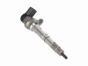 Einspritzdüse VW Crafter Kasten (SY, SX) 2.0 TDI 130 kW 177 PS (09.2016-> ) 03