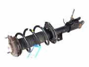 Federbein rechts vorne HYUNDAI Nexo FCEV 120 kW 163 PS (03.2018-> ) 54651-M500