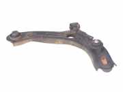 Querlenker rechts vorne MAZDA 3 (BP) 1.8 D 85 kW 116 PS (01.2019-> ) BDNF-34-3