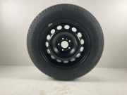 Notrad OPEL Vivaro C Kasten (K0) Vivaro-e HYDROGEN 100 kW 136 PS (08.2022-> )