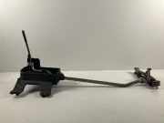 Schaltkulisse OPEL Corsa D (S07) 1.4 66 kW 90 PS (07.2006-08.2014) 93189924