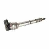 Einspritzdüse VW Golf VIII Variant (CG) 2.0 TDI 110 kW 150 PS (08.2020-> ) 05L