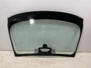 Frontscheibe BMW X6 (G06, F96) xDrive 30d Mild-Hybrid 210 kW 286 PS (08.2020->