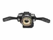 Lenkstockschalter VW Golf VI (5K) 1.4 TSI 90 kW 122 PS (10.2008-11.2012) 1K090