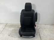 Sitz rechts vorne OPEL Vivaro C Peugeot Expert Citroen Jumpy Fiat Scudo