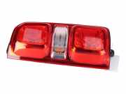 Rückleuchte links OPEL Vivaro C Kasten (K0) Vivaro-e HYDROGEN 100 kW 136 PS (0