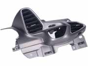 Lüftungsgitter Armaturenbrett FERRARI 458 4.5 416 kW 566 PS (12.2009-> )