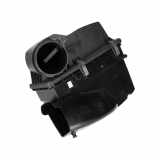 Luftfiltergehäuse BMW 3er Touring (G21, G81) 320d 140 kW 190 PS (07.2019-02.2020) (07/2019-02/2020)