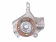 Achsschenkel rechts vorne MERCEDES-BENZ GLA (H247) GLA 250 4matic 165 kW 224 P