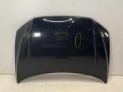 Motorhaube VW T-Roc Cabrio (AC7) 1.5 TSI 110 kW 150 PS (12.2019-> ) 2GA823031A