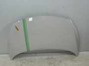 Motorhaube HYUNDAI i30 II (GD) 1.6 GDI 99 kW 135 PS (12.2011-12.2016) (12/2011-12/2016)