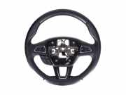 Lenkrad FORD Kuga II (DM2) 1.5 EcoBoost 88 kW 120 PS (01.2016-> ) GV41-3600-JD