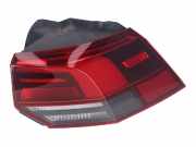 Rückleuchte außen rechts VW Golf VIII (CD) 2.0 TDI 85 kW 116 PS (08.2019-> ) 5