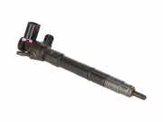 Einspritzdüse VW Transporter T6 Kasten 2.0 TDI 110 kW 150 PS (04.2015-> ) 04L1