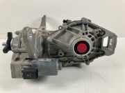 Hinterachsgetriebe MERCEDES-BENZ GLB (X247) GLB 200 d 4matic 110 kW 150 PS (08