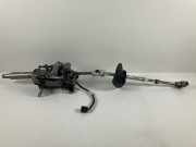 Lenksäule AUDI A7 Sportback (4G) 3.0 TFSI quattro 228 kW 310 PS (01.2011-03.20