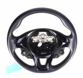 A4534600503 Lenkrad SMART Fortwo Coupe (453) 1.0 52 kW 71 PS (07.2014-> )