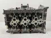 06M403AF Zylinderkopf VW Touareg III (CR7) 3.0 TSI 4motion 250 kW 340 PS (03.2