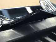 Hauptscheinwerfer links VW T-Roc (A11) 1.0 TSI 81 kW 110 PS (09.2020-> ) 2GA94