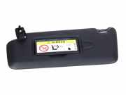 Sonnenblende links MERCEDES-BENZ GLC (X253) AMG 43 4matic 270 kW 367 PS (04.20