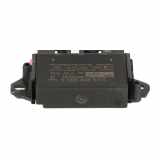 Steuergerät Einparkhilfe VW Passat B9 Variant (CJ5) 1.5 eTSI 110 kW 150 PS (10