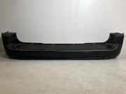 Stoßstange hinten CITROEN Berlingo III Kasten (K9) 1.5 BlueHDi 100 75 kW 102 P