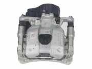 KTNK31-2D346-AA Bremssattel rechts hinten FORD Transit V363 Pritsche/Fahrgestell
