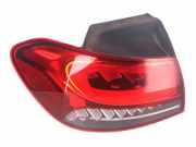 Rückleuchte außen links MERCEDES-BENZ GLA (H247) GLA 200 4matic 120 kW 163 PS