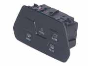 Schalter für Licht VW Golf VIII (CD) 1.5 TSI 96 kW 131 PS (07.2019-> ) 5H09411