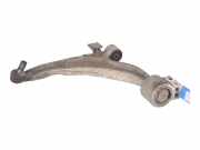 Querlenker links vorne OPEL Zafira C Tourer (P12) 2.0 CDTI 125 kW 170 PS (01.2015-> ) (ab 01/2015)