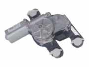 Wischermotor hinten VW Passat B9 Variant (CJ5) 1.5 eTSI 110 kW 150 PS (10.2023