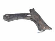 Querlenker rechts vorne SKODA Fabia III (NJ) 1.4 TDI 66 kW 90 PS (08.2014-> )