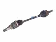 Antriebswelle links vorne TOYOTA Aygo (B4) 1.0 51 kW 69 PS (05.2014-> ) (ab 05/2014)