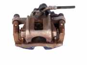 Bremssattel links hinten SEAT Leon (KL1) 1.4 TSI e-Hybrid 110 kW 150 PS (05.20