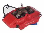 99635242660 Bremssattel rechts hinten PORSCHE 911 (997) 3.8 Carrera S 283 kW 3
