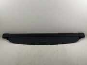 Laderaumabdeckung VW Passat Variant (3G5, B8)