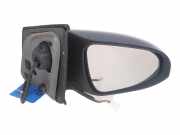 Außenspiegel rechts CITROEN C1 II 1.0 VTi 72 53 kW 72 PS (06.2018-> ) B0007809