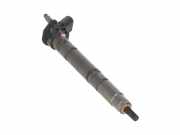 Einspritzdüse VW Amarok (2H) 3.0 TDI 4motion 150 kW 204 PS (06.2016-> ) 059130