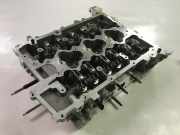 HX7G-6090-AE Zylinderkopf FORD Fiesta VII (HJ, HF) 1.5 ST EcoBoost 147 kW 200