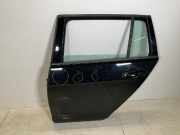 Tür links hinten VW Golf VII Variant (BA, BV) 2.0 TDI 110 kW 150 PS (04.2013-> ) (ab 04/2013)
