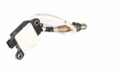 NOx Sensor FORD Transit V363 Pritsche/Fahrgestell (FED, FFD) 2.0 TDCi 125 kW 1