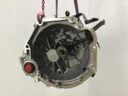 Automatikgetriebe KIA Stonic (YB) 1.0 T-GDI 88 kW 120 PS (07.2017-> ) 43000328