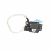 NOx Sensor FORD Transit V363 Pritsche/Fahrgestell (FED, FFD) 2.0 TDCi 125 kW 1
