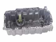 Ölwanne VW Transporter T6 Kasten 2.0 TDI 4motion 150 kW 204 PS (06.2015-> ) 04