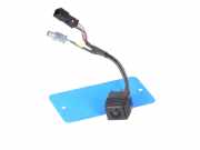 Rückfahrkamera AUDI Q3 (F3B) 35 TDI 110 kW 150 PS (09.2018-> ) 5Q0980556B