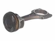 06M198401 Pleuel Kolben Piston VW AUDI Seat Skoda DCB DCBE