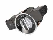 Schalter für Licht MERCEDES-BENZ CLS (C218) CLS 250 BLUETEC 4matic 150 kW 204