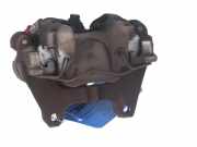 3Q0615424 Bremssattel rechts hinten SKODA Superb III Kombi (3V) 2.0 TDI 140 kW
