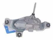 Wischermotor hinten MITSUBISHI Eclipse Cross (GK) Plug-in Hybrid 4WD 72 kW 98