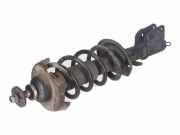 Federbein links vorne OPEL Vivaro B Kasten (X82) 1.6 CDTI 107 kW 146 PS (03.20